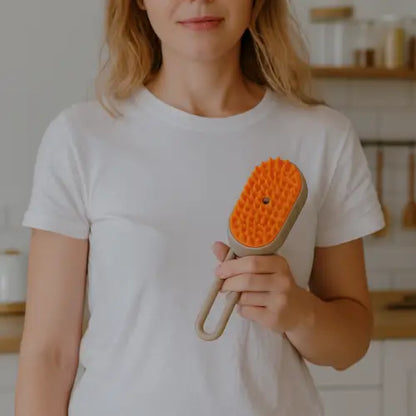 AnimalHaus™ Home Grooming Starter Pack