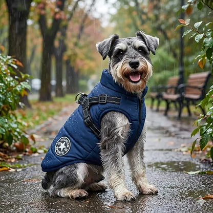 ProPup™ All-Weather Jacket