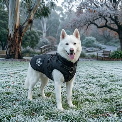 ProPup™ All-Weather Jacket
